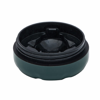 Origin Outdoors termo posoda trda dvostenski, modra