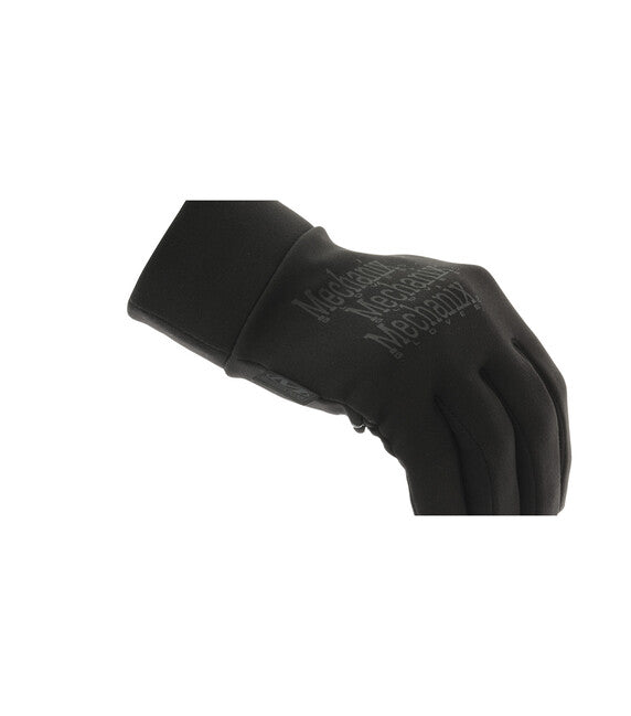 Mechanix ColdWork Base Layer delovna rokavica, zimska