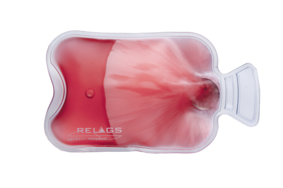 BasicNature Mini Magic termo vložek 2 kosa