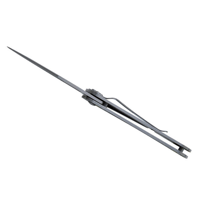 Baladeo Steelcraft ECO197 žepni nož
