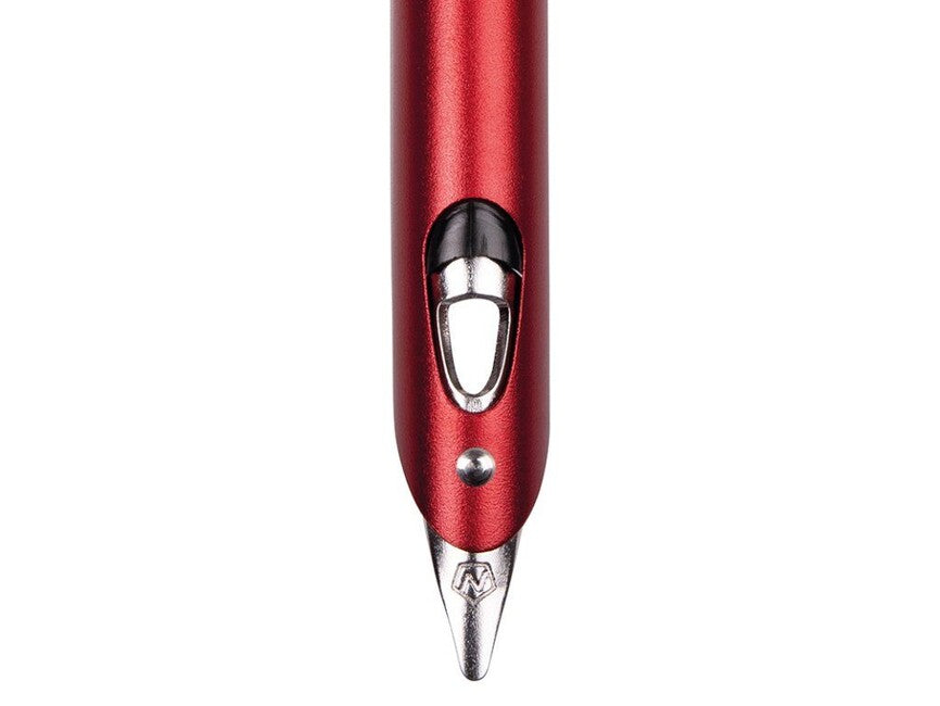 CAMP Cassin Corsa Nanotech cepín 55 cm