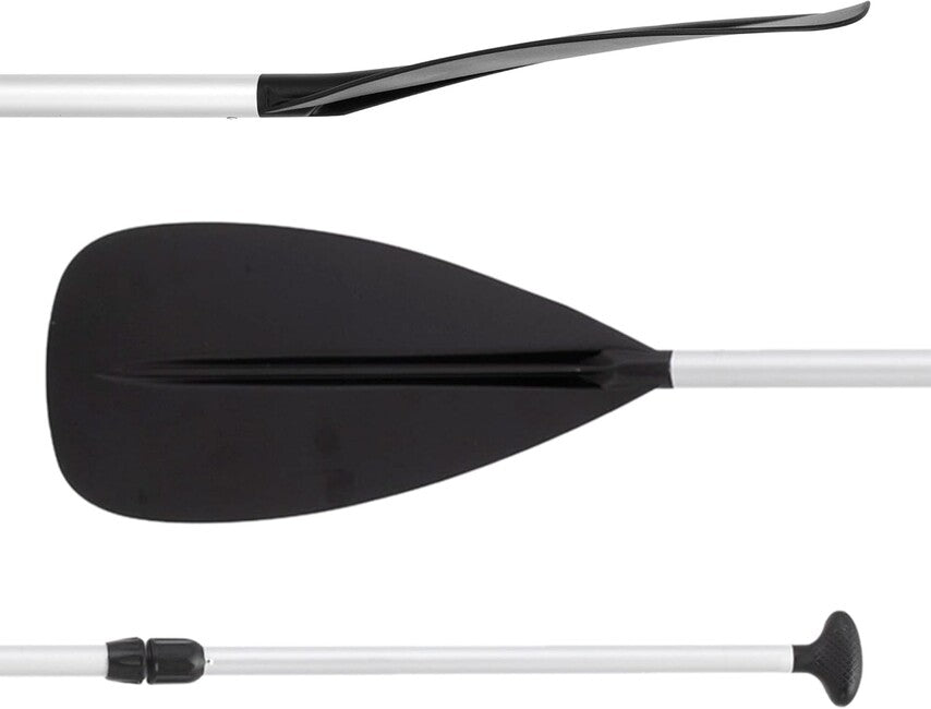 Intex Aquaquest 240 Paddleboard SUP Youth