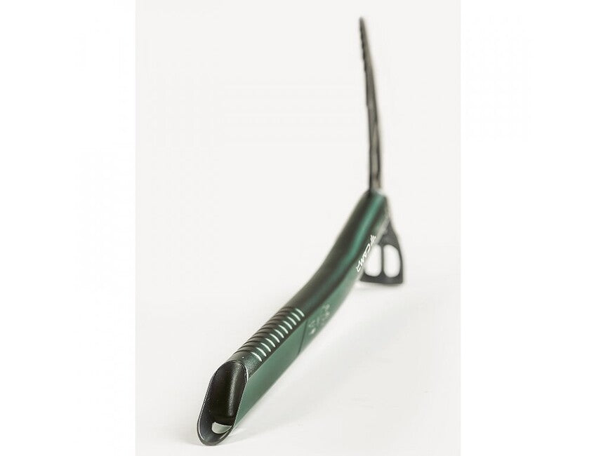 CAMP Corsa Alpine cepin 45 cm