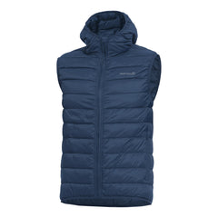 Pentagon Aurora men's vest, RAF Blue