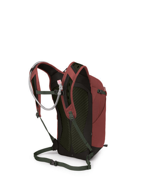 OSPREY SPORTLITE 20 nahrbtnik, acorn/bonsai