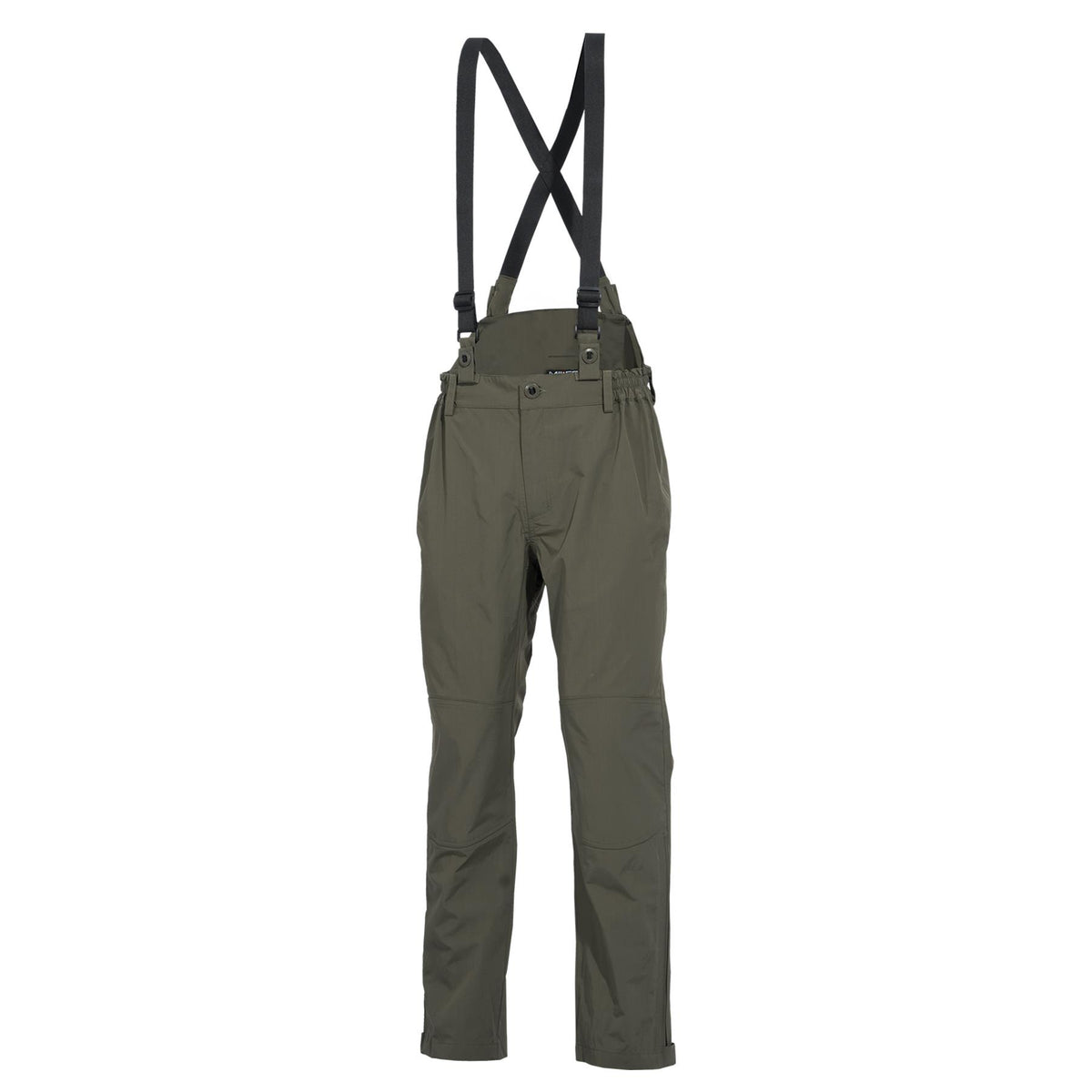 Pentagon Hurricane Shell trousers, RAL7013