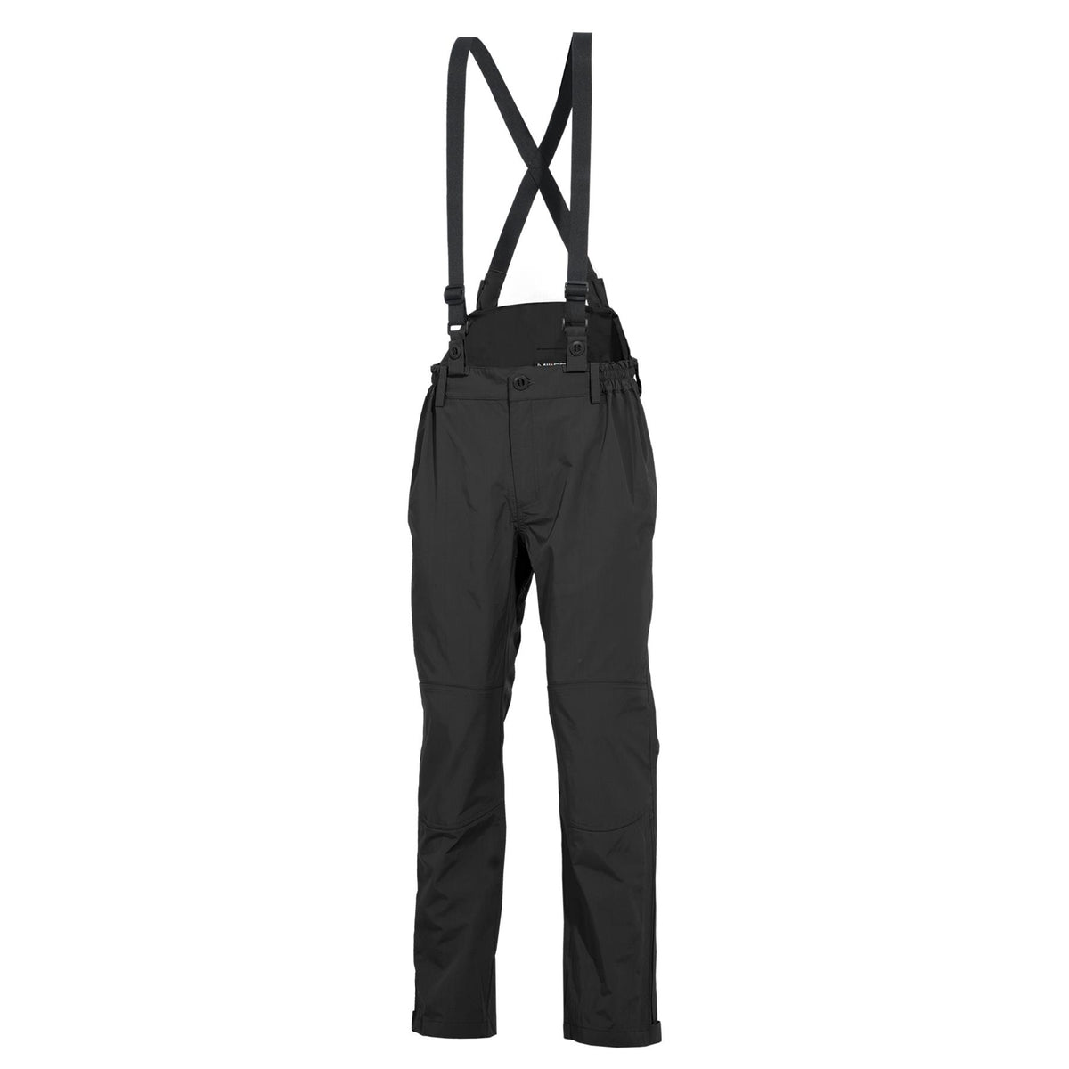 Pentagon Hurricane Shell trousers, black