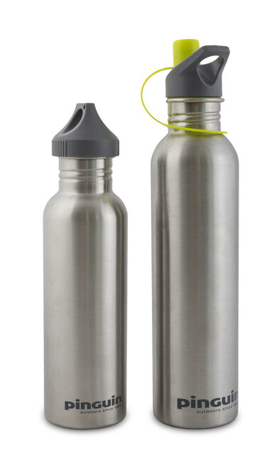 Pinguin Bottle L steklenica 1.0L