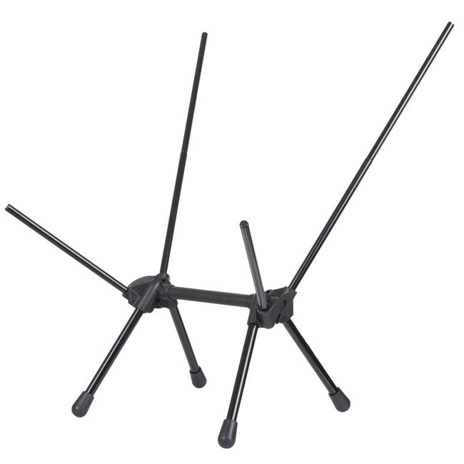 Helikon-Tex Range Chair Καρέκλα, Coyote