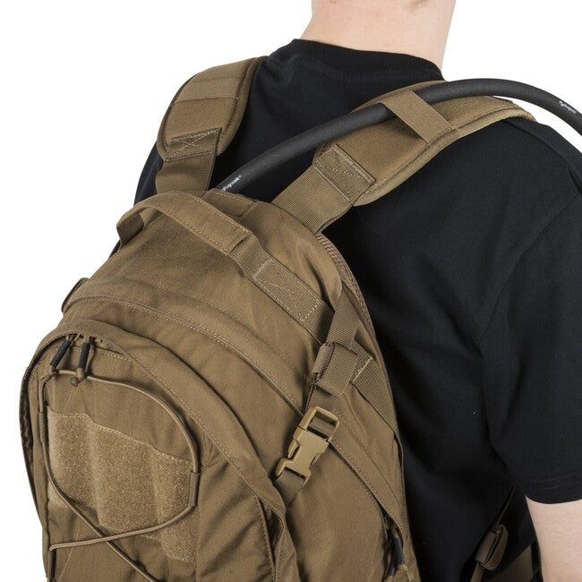 Helikon-Tex EDC Σακίδιο Cordura, Shadow Grey