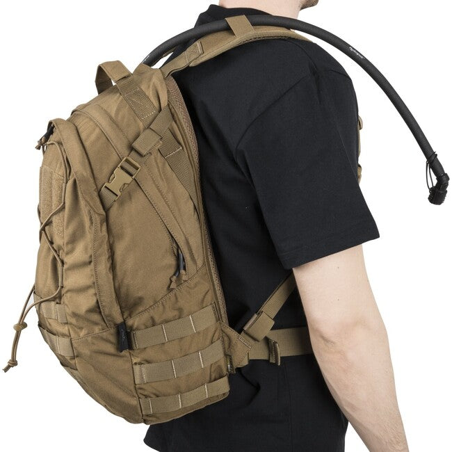 Helikon-Tex EDC Backpack, Earth Brown/Clay