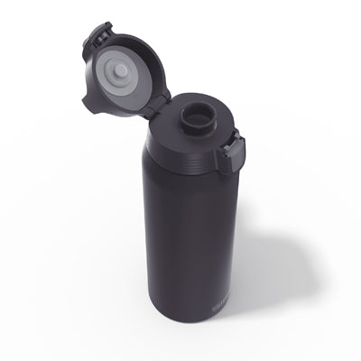SIGG Therm One steklenica 0,75 L, Nocturne