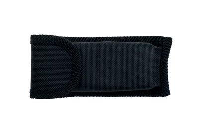 Origin Outdoors Heavy Duty večnamenski pribor, rdeč