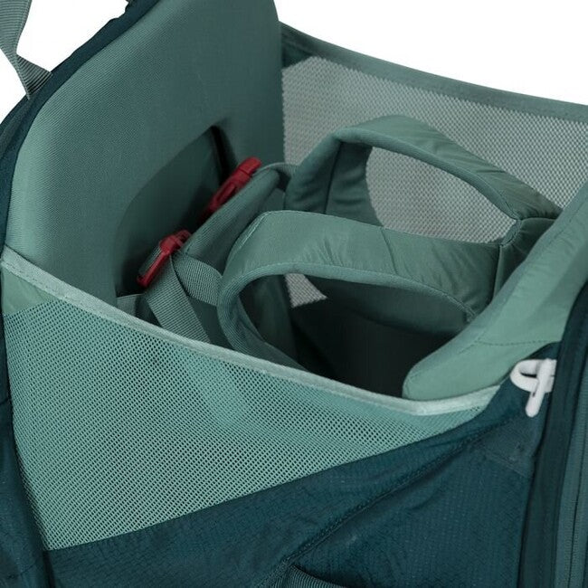 OSPREY POCO LT pohodniški prototarač otrok, deep teal
