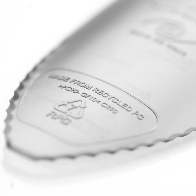 GSI Outdoors Cathole Trowel lopata za popotovanja 259 mm