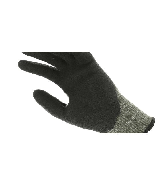 Mechanix SpeedKnit F9 delovne rokavice