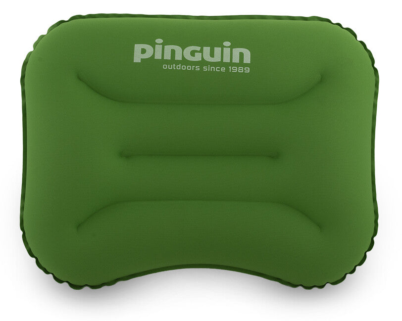 Pinguin Pillow Μαξιλάρι, Γκρι