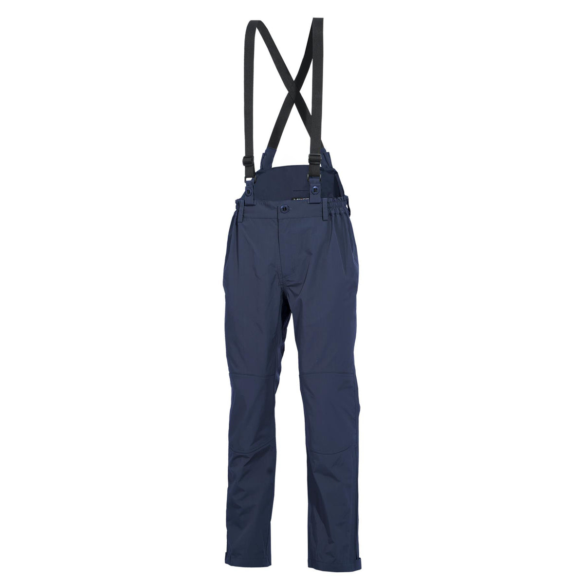 Pentagon Hurricane Shell trousers, Midnight blue