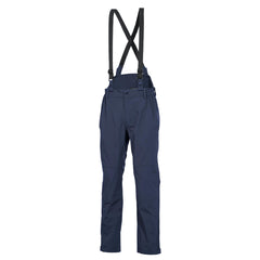Pentagon Hurricane Shell παντελόνι, Midnight blue