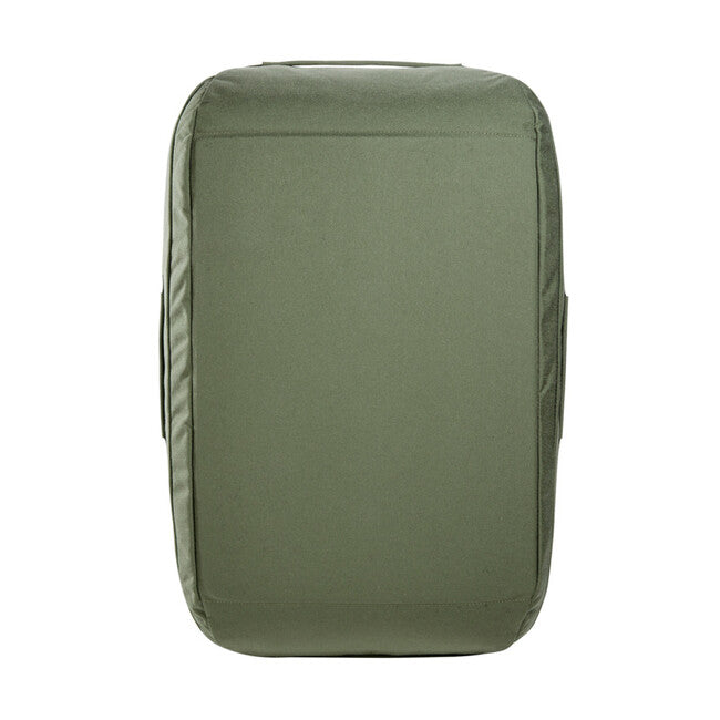 Tasmanian Tiger Duffel potovalna torba 45, olivno zelena