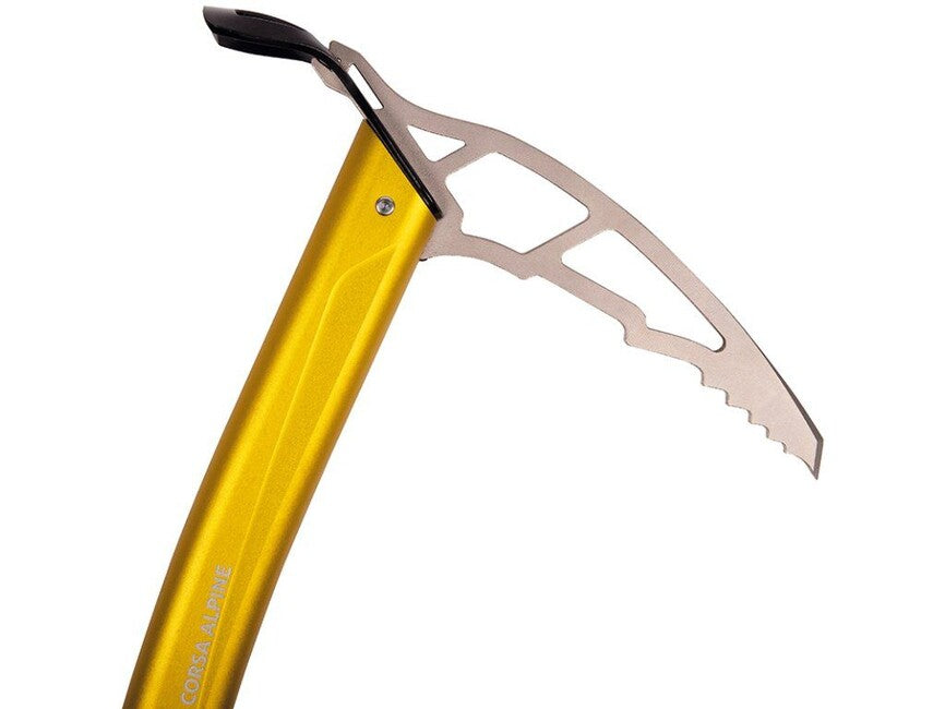 CAMP Cassin Corsa Alpine cepín 45 cm