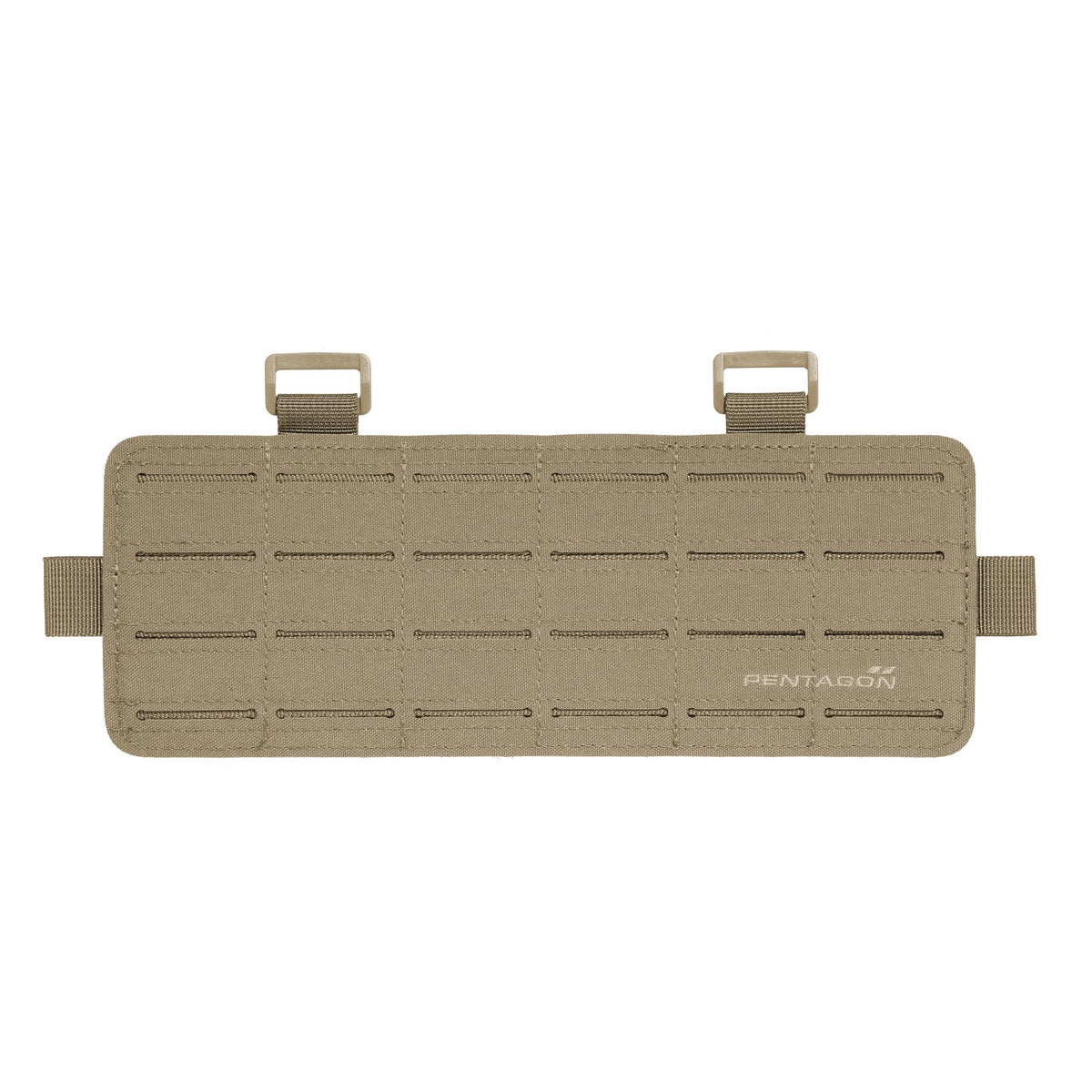 Pentagon Thetis Modular Platform, Coyote