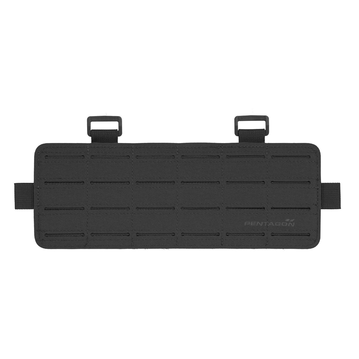 Pentagon Thetis Modular Platform, Black