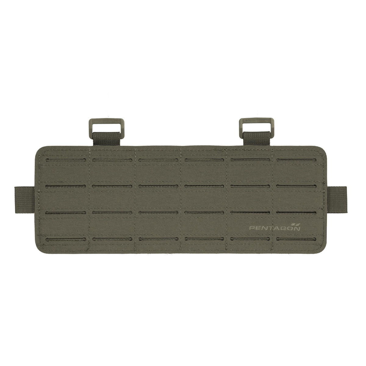 Pentagon Thetis Modular Platform, RAL7013