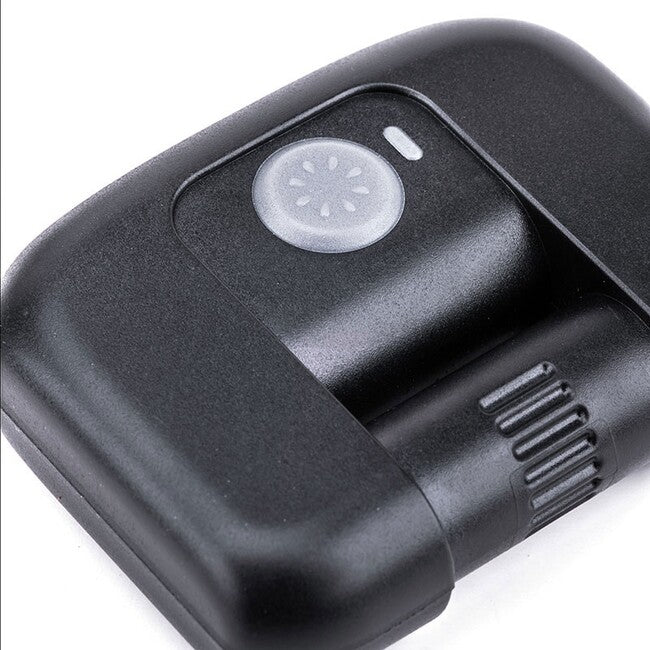 NexTorch® UT10 večnamenski ročni svetilka