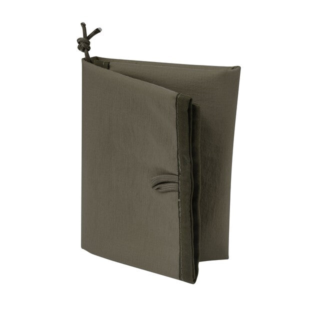 Direct Action JTAC Admin Pouch, Adaptive Green
