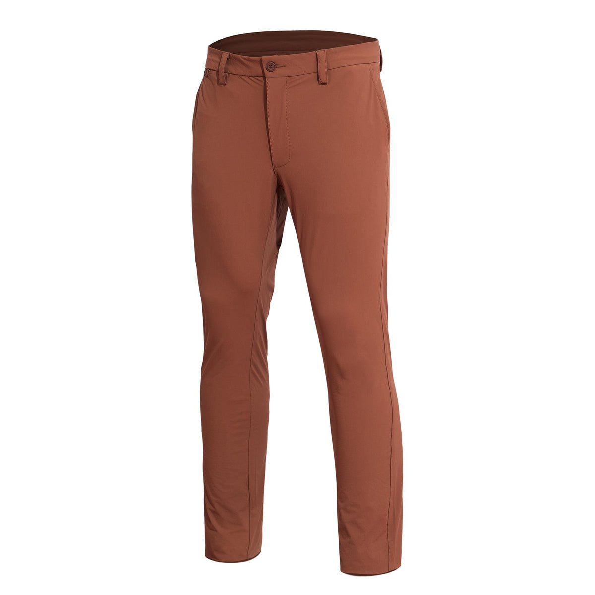 Pentagon Allure Chino hlače, Maroon red
