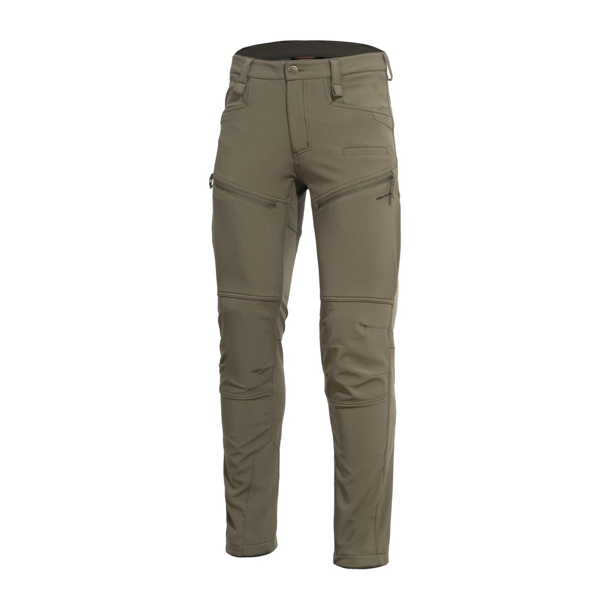 Pentagon Renegade Taiga Pants, RAL7013