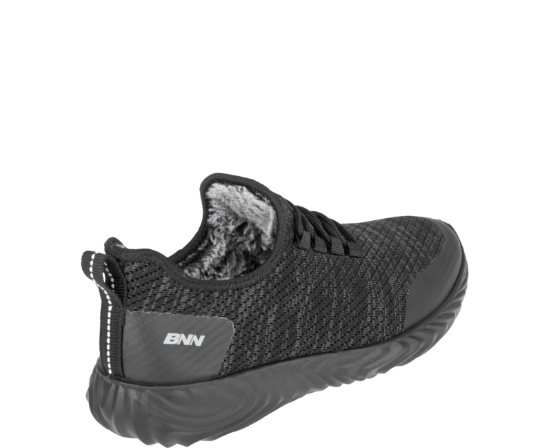 BENNON NEXO Warm Low superge
