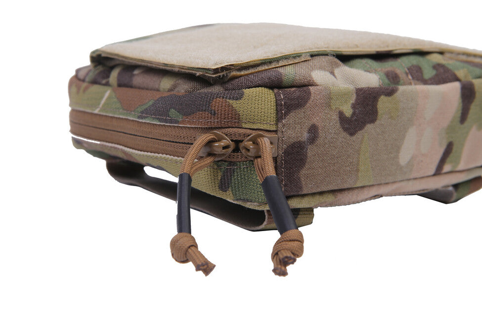 Emerson Gear Multifunctional EDC GP Pouch, Multicam Arid