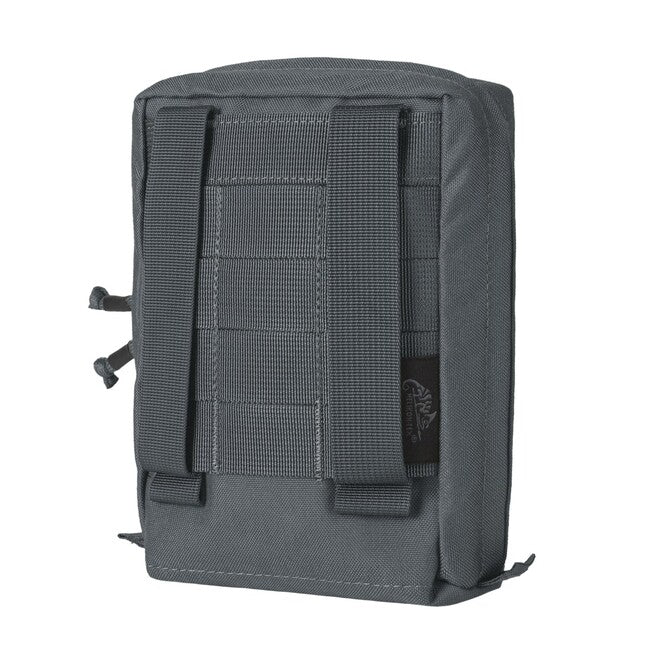 Helikon-Tex URBAN ADMIN torba Cordura, PenCott SandStorm™