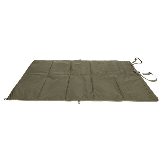 Helikon-Tex BACKBLAST MAT Extended streljaska podloga, Adaptive Green