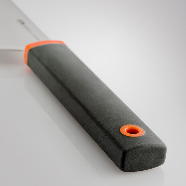 GSI Outdoors Santoku nož 152 mm