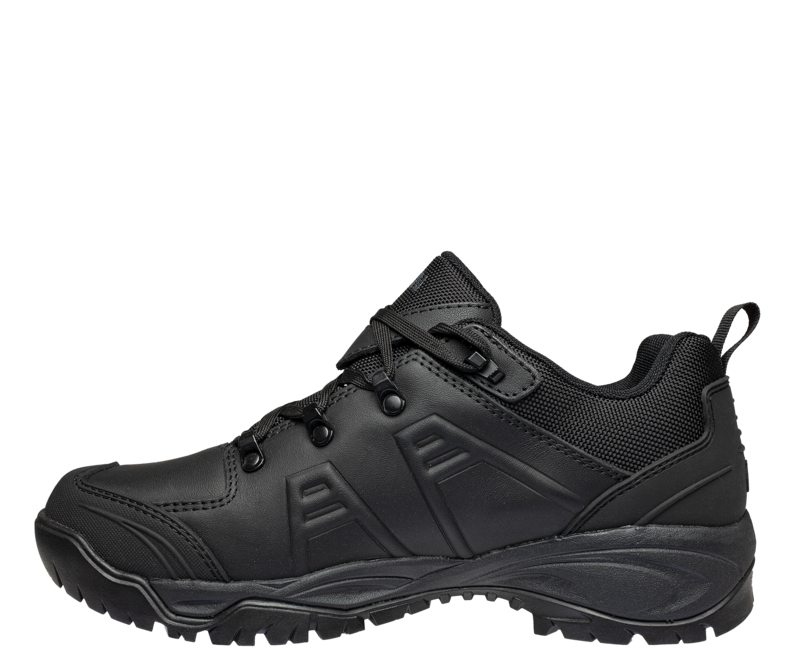 BENNON PANTHER XTR O2 Low taktični čevlji