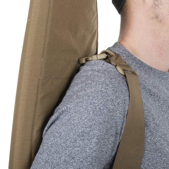 Helikon-Tex Basic Long Gun Case, Cordura, PenCott WildWood™