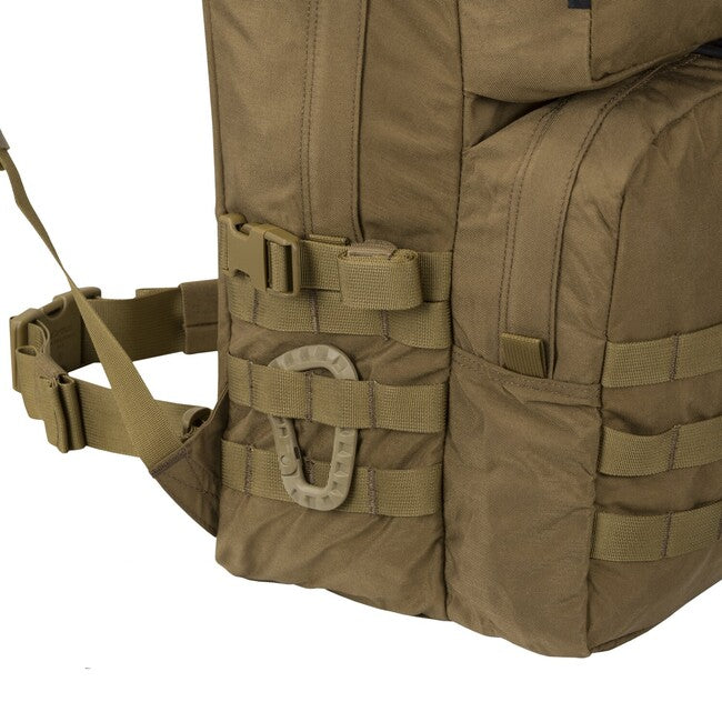 Helikon-Tex RATEL Mk2 Backpack Cordura Adaptive Green