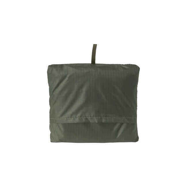 Helikon-Tex Carryall Daily Bag torba za rame, črna
