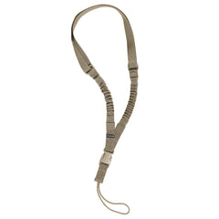 Pentagon Amma 2.0 Rifle Single Sling, Coyote