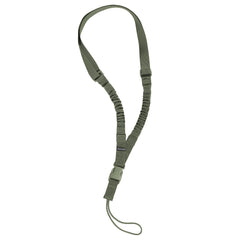 Pentagon Amma 2.0 Rifle Single Sling, Olive