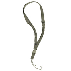 Pentagon Amma 2.0 Tactical Sling, RAL7013