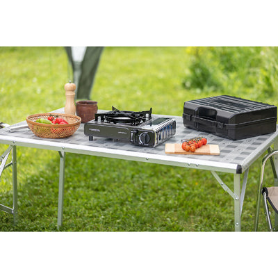 Campingaz Camp Bistro® 3 gorilnik