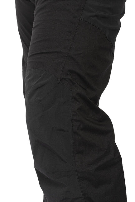 Pinguin Alpin S Pants 5.0, Grey