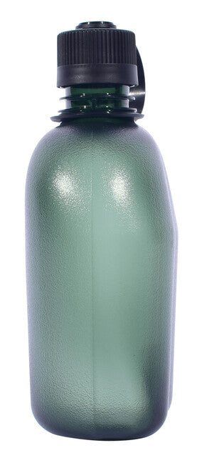 Pinguin Tritan Flask 1.0L steklenica, zelena