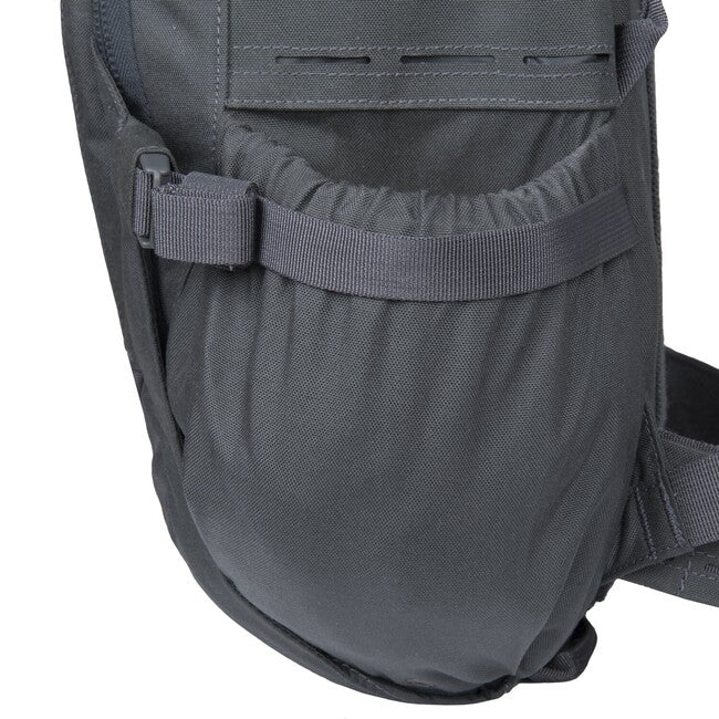 Direct Action® HALIFAX MEDIUM nahrbtnik Cordura, sivo siv