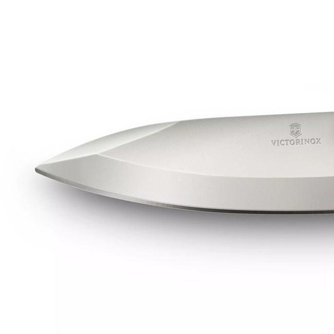 Victorinox Evoke Alox žepni nož, rdeča