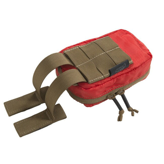 Helikon-Tex MINI θήκη πρώτων βοηθειών Nylon, Coyote